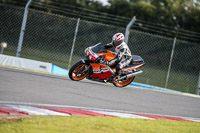 PJ-Motorsport-2019;donington-no-limits-trackday;donington-park-photographs;donington-trackday-photographs;no-limits-trackdays;peter-wileman-photography;trackday-digital-images;trackday-photos